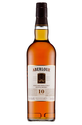 Aberlour