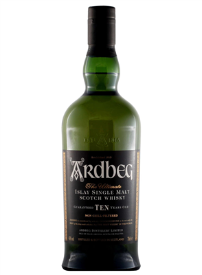 Ardbeg