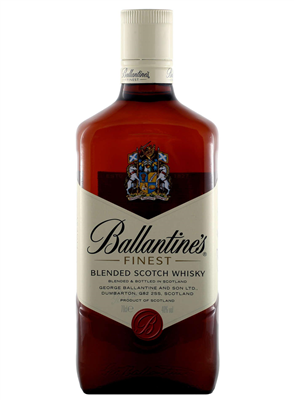 Ballantines