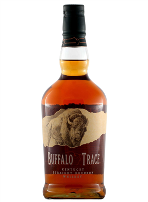 Buffalo Trace