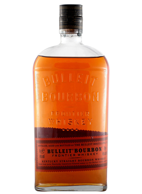 Bulleit