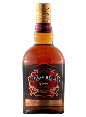 Chivas Extra