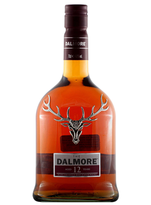 Dalmore