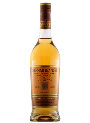 Glenmorangie