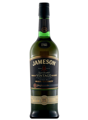 Jameson