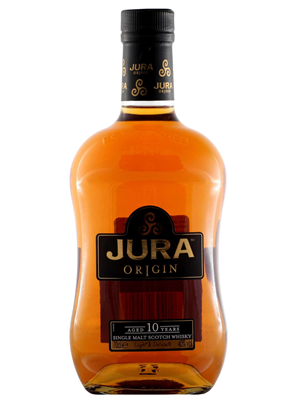 Jura