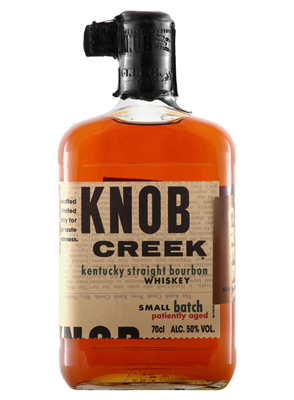 Knob Creek