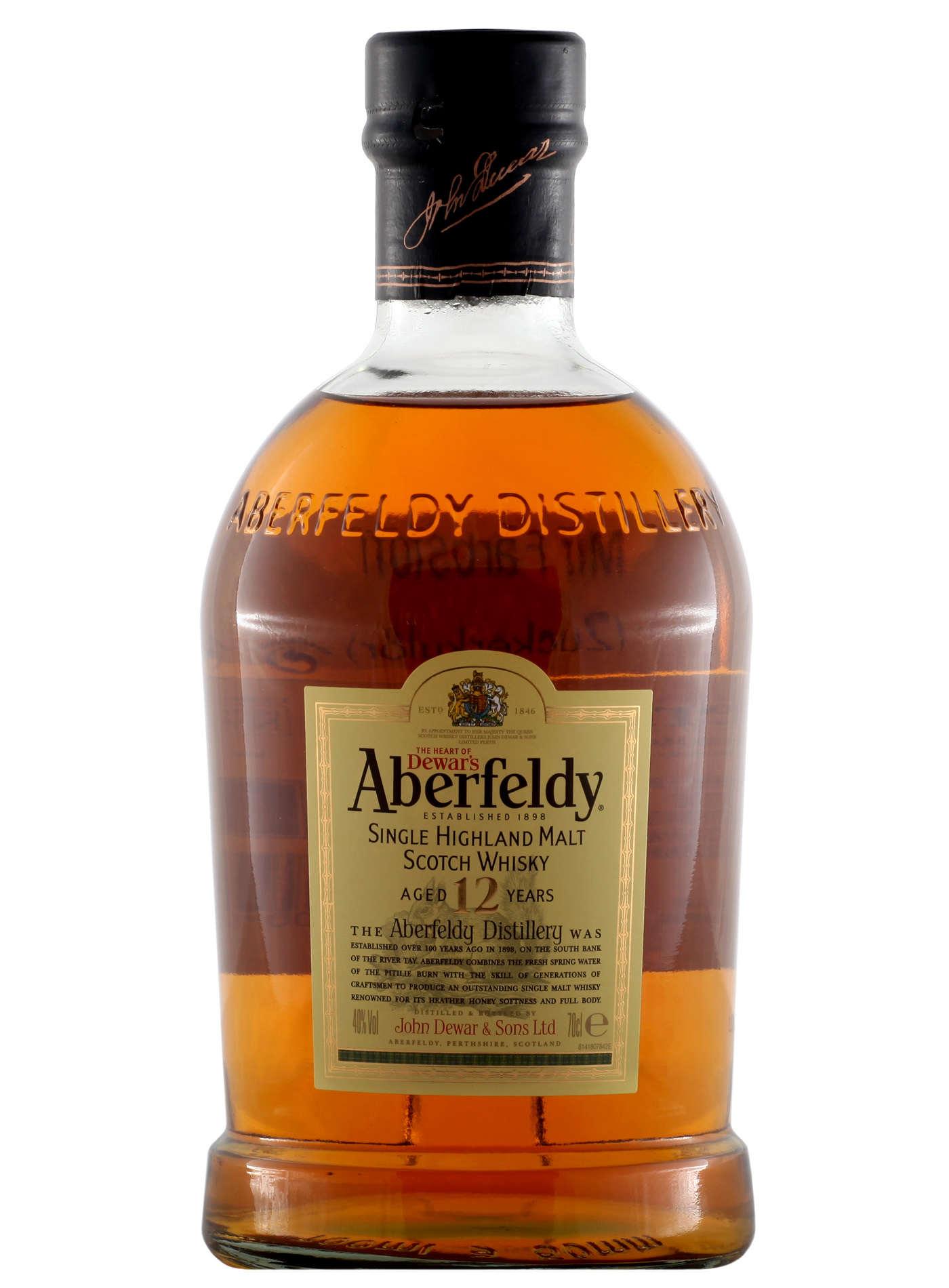 aberfeldy12.jpg