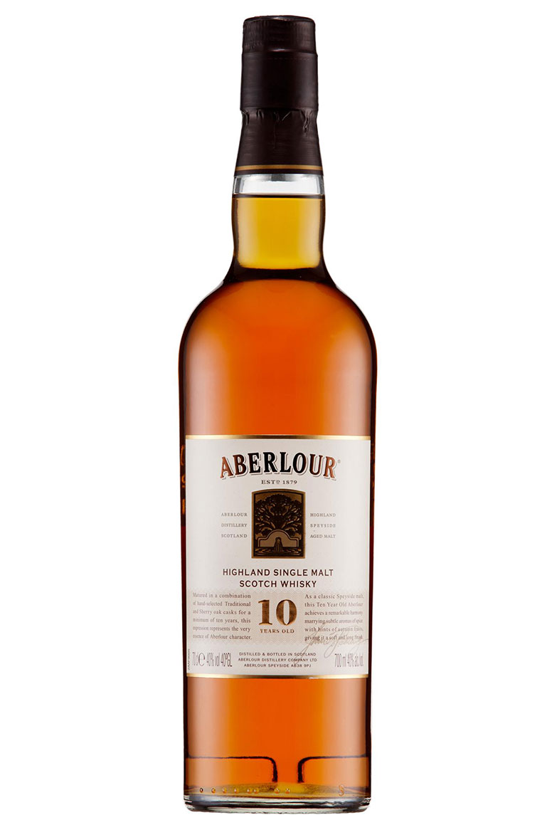 aberlour.jpg