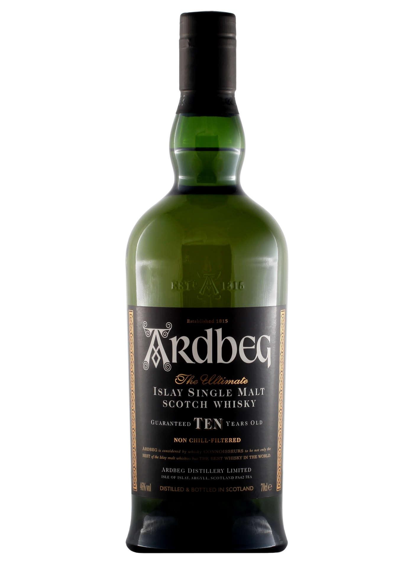 ardbeg.jpg