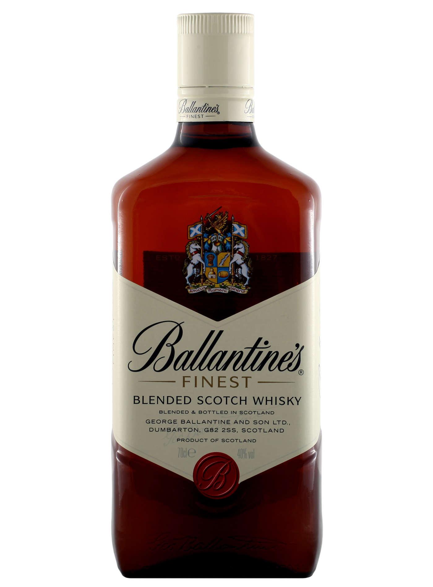 ballantines.jpg