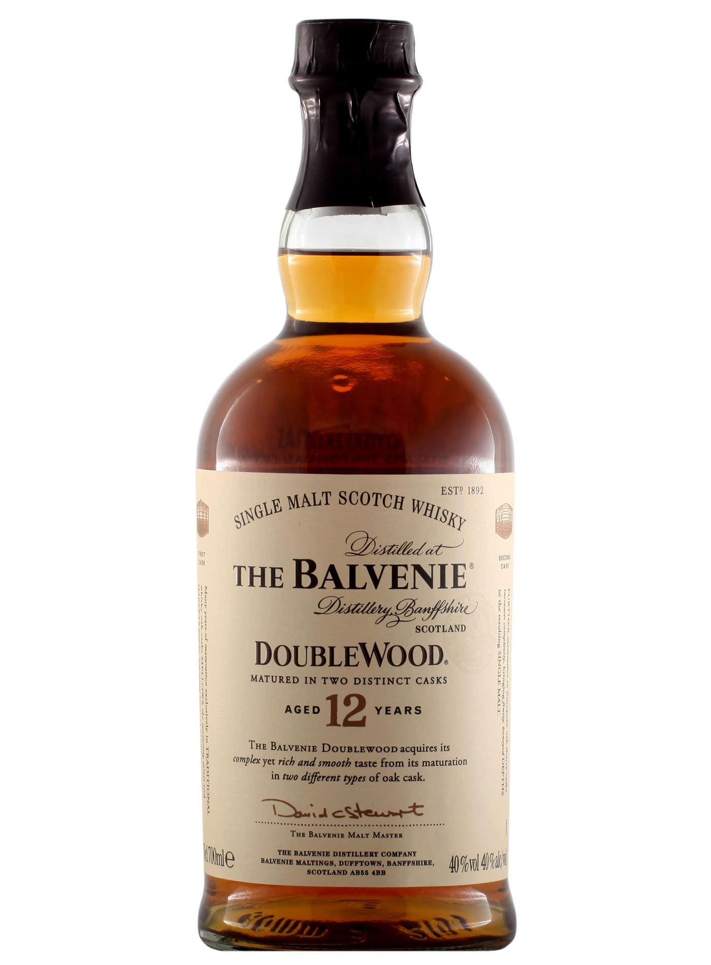 balvenie12.jpg