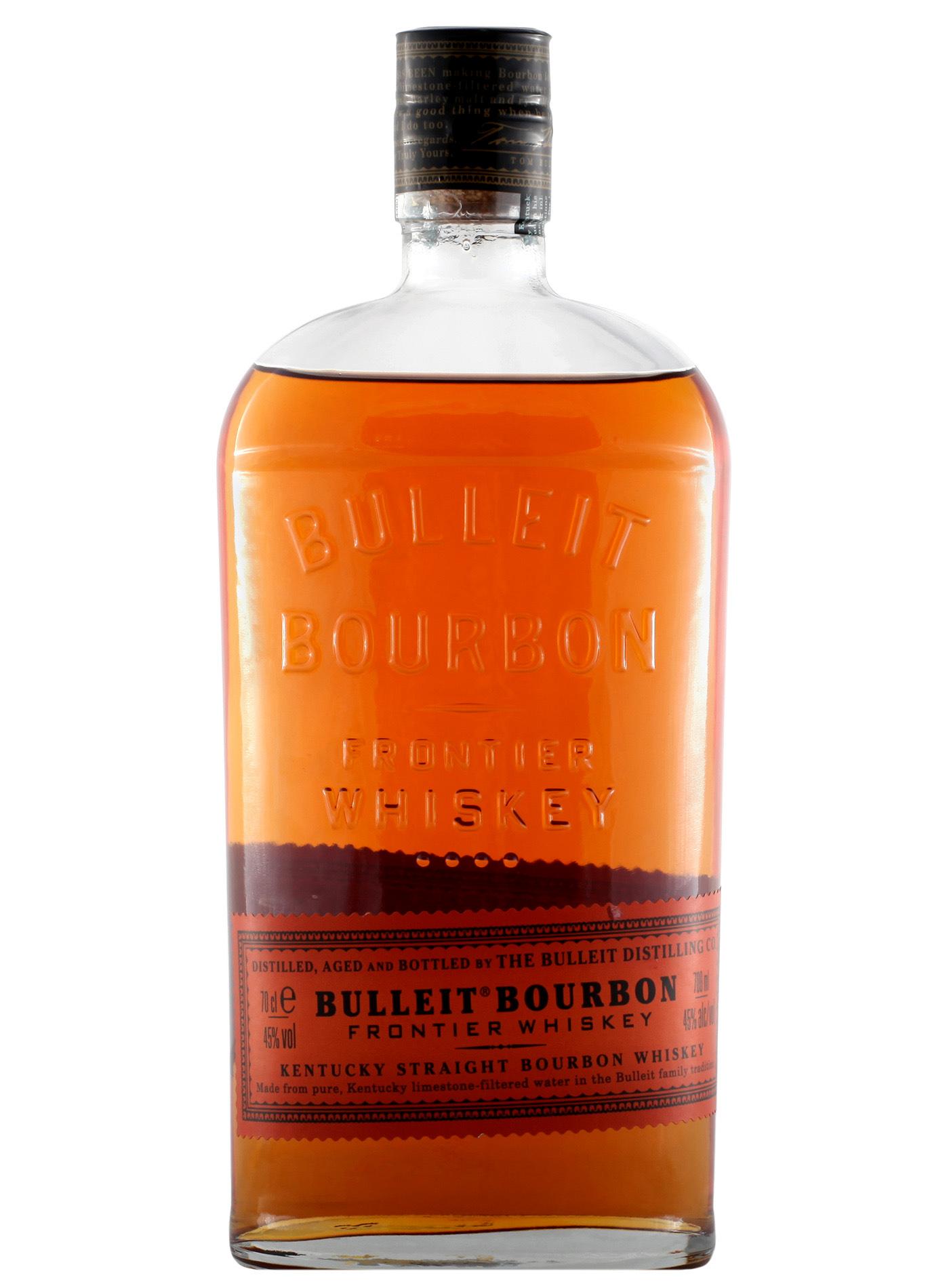 bulleit.jpg