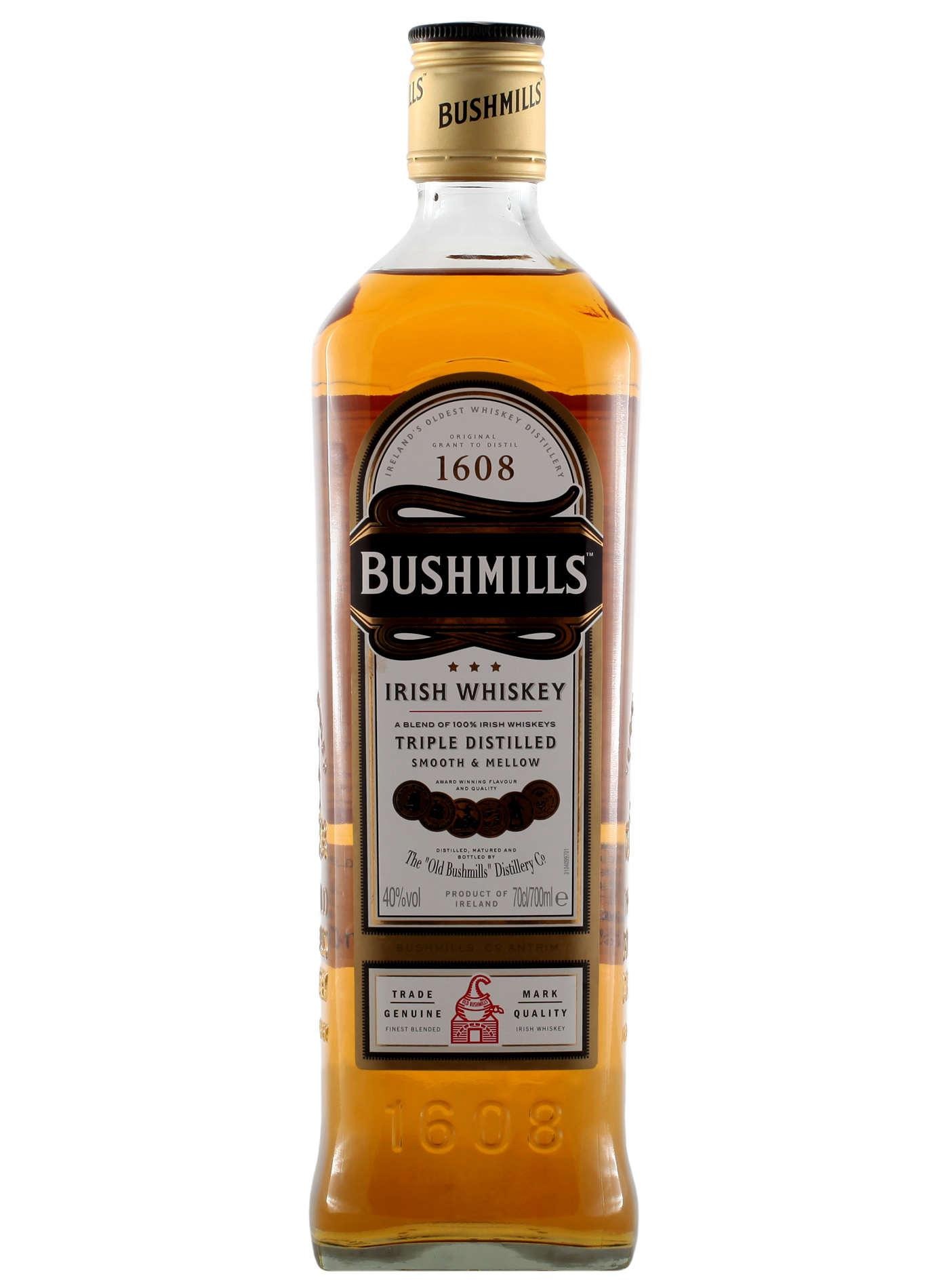 bushmills.jpg