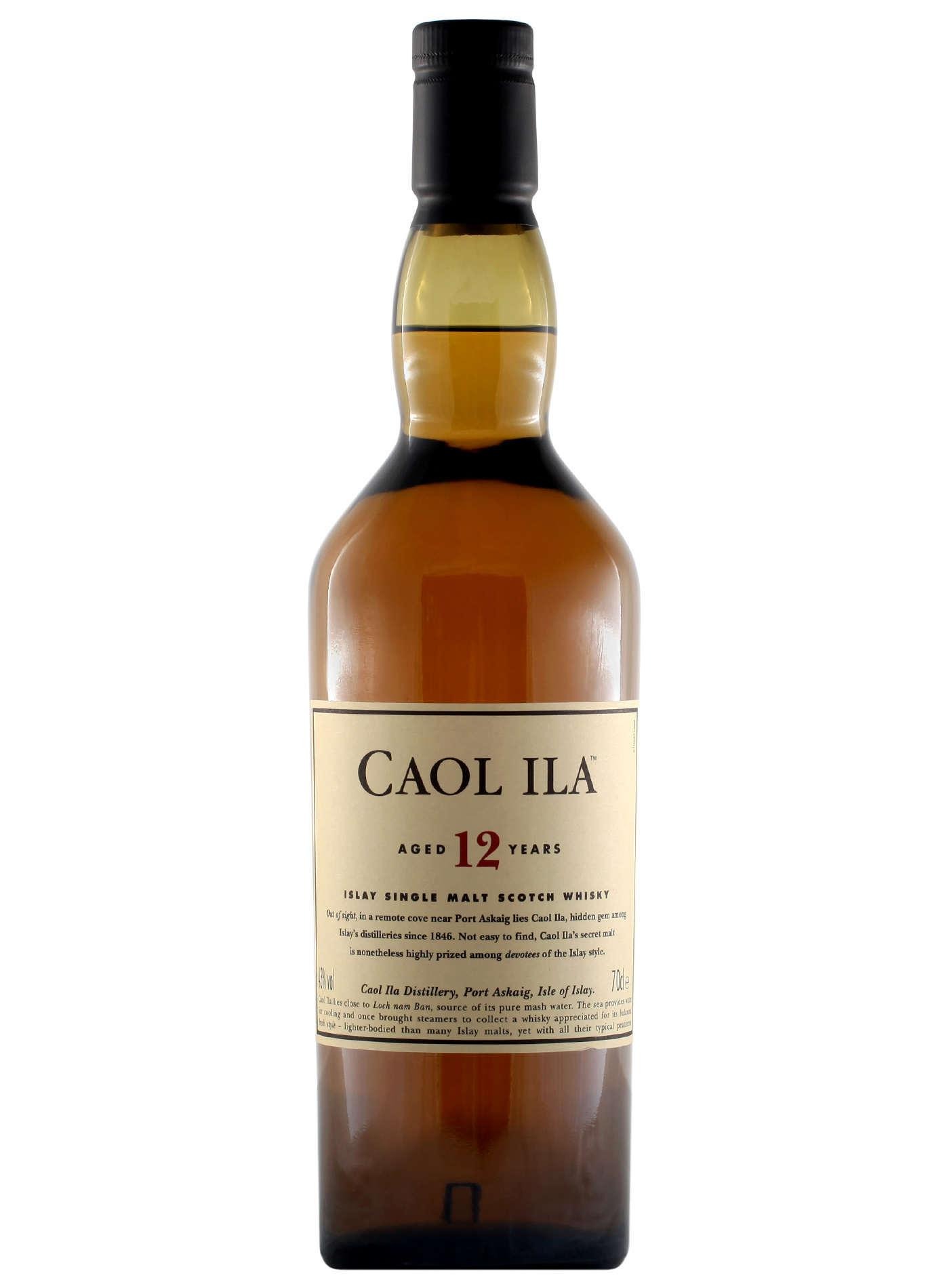 caolila12.jpg