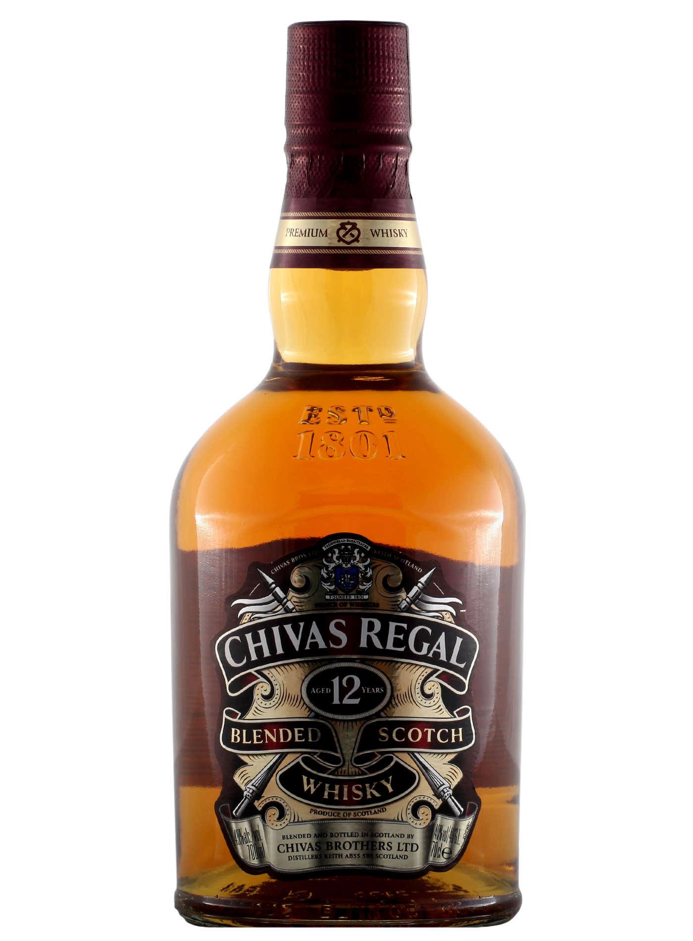 chivas12.jpg