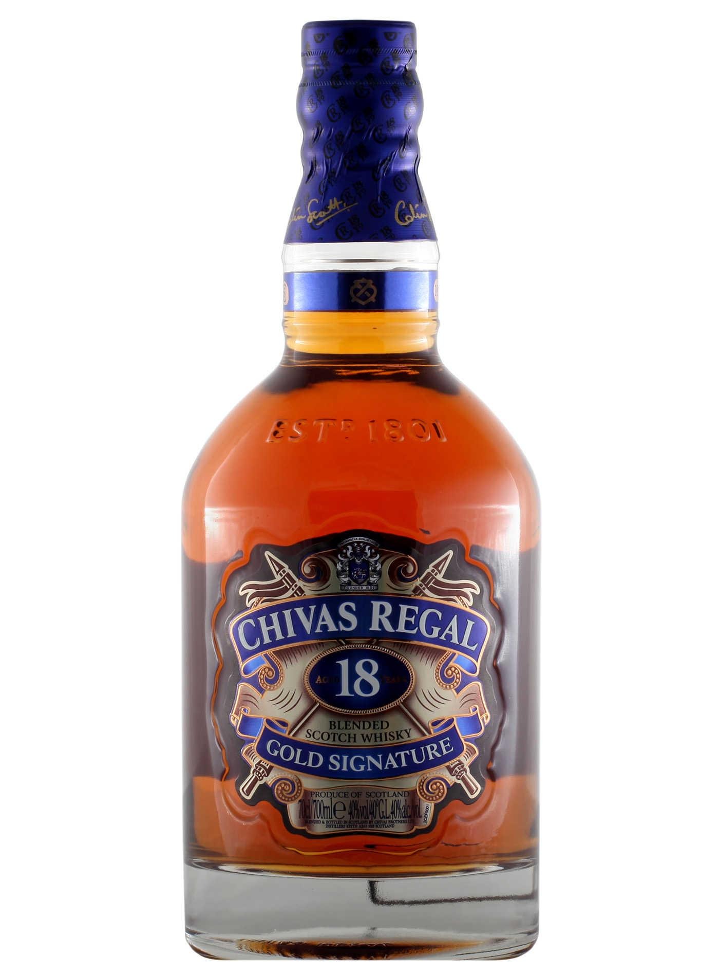 chivas18.jpg