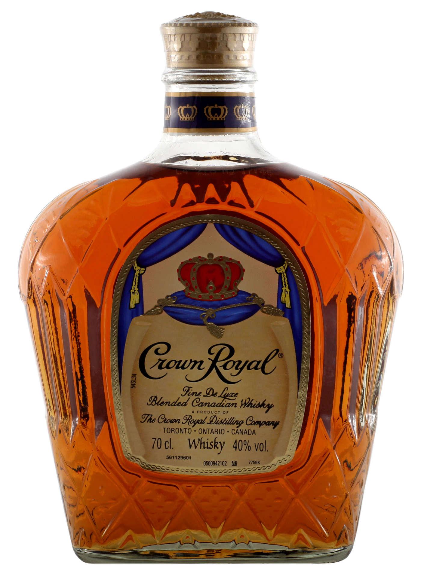 crownroyal.jpg