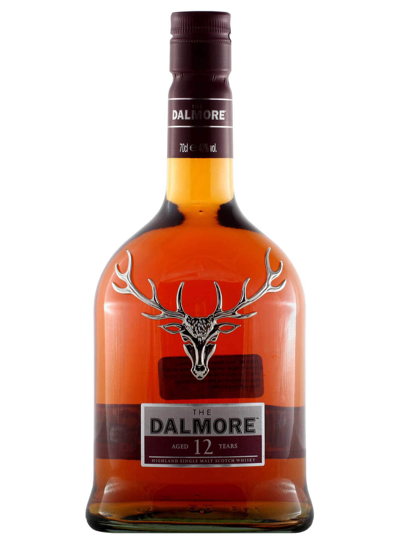 dalmore12.jpg