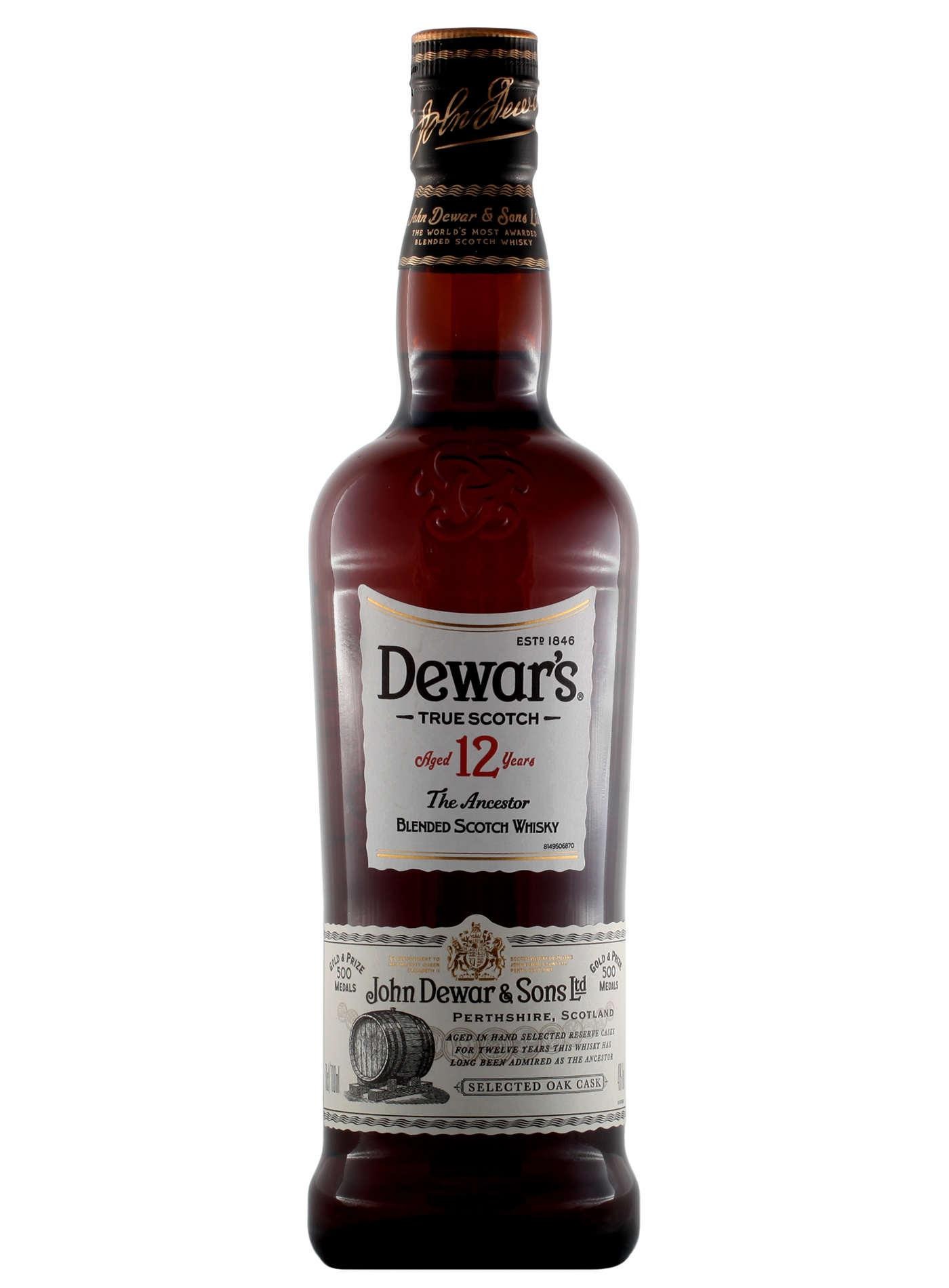 dewars12.jpg