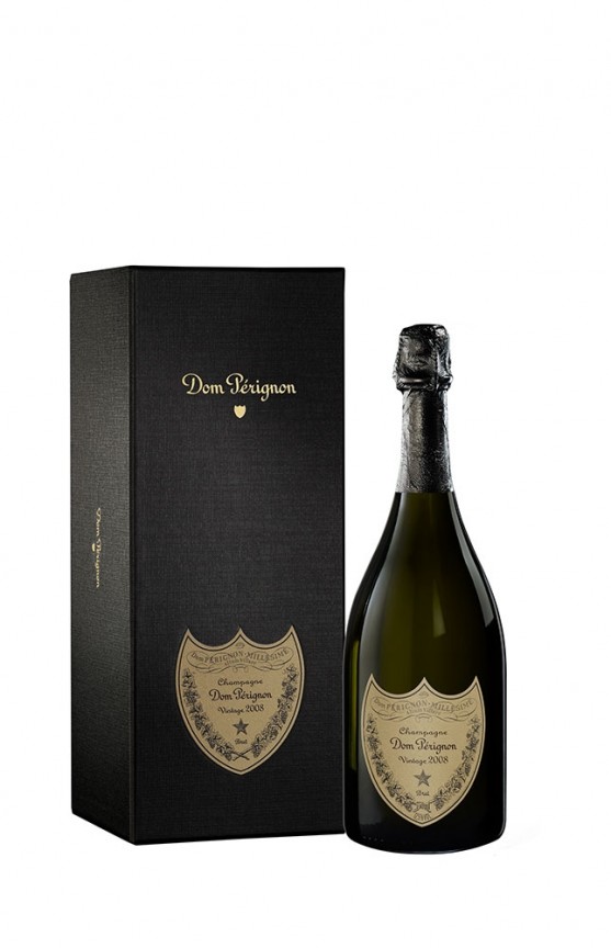 Don Perignon