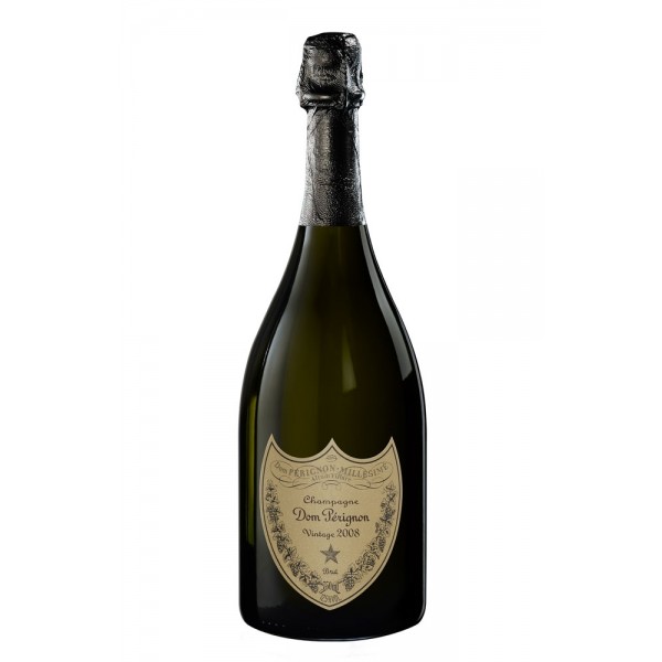 Don Perignon