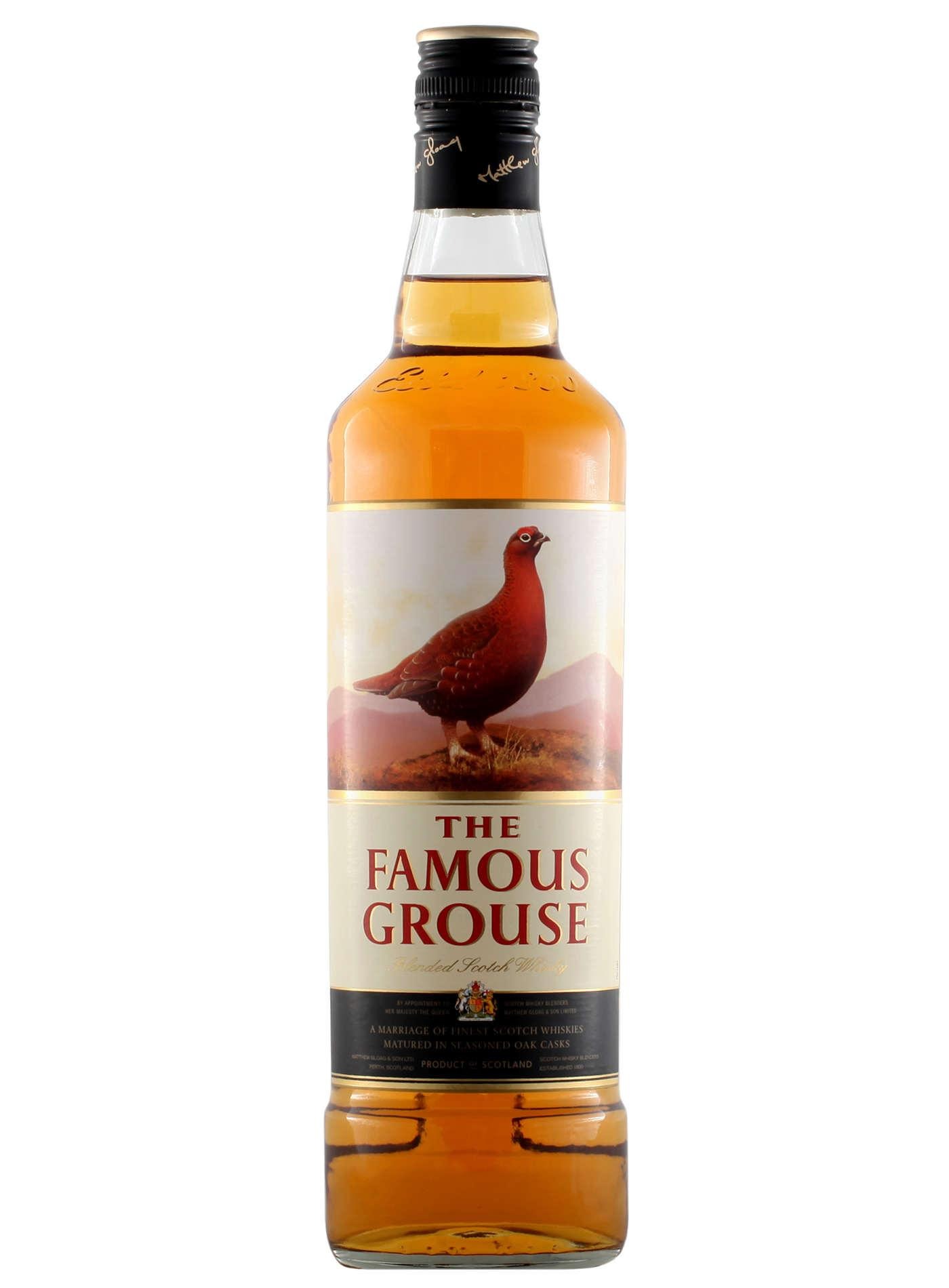 Виски grouse. Виски фамоус Гросс. Виски Фэймос Граус 1. Виски famous Grouse 0.7. Виски famous Grouse 0.5.