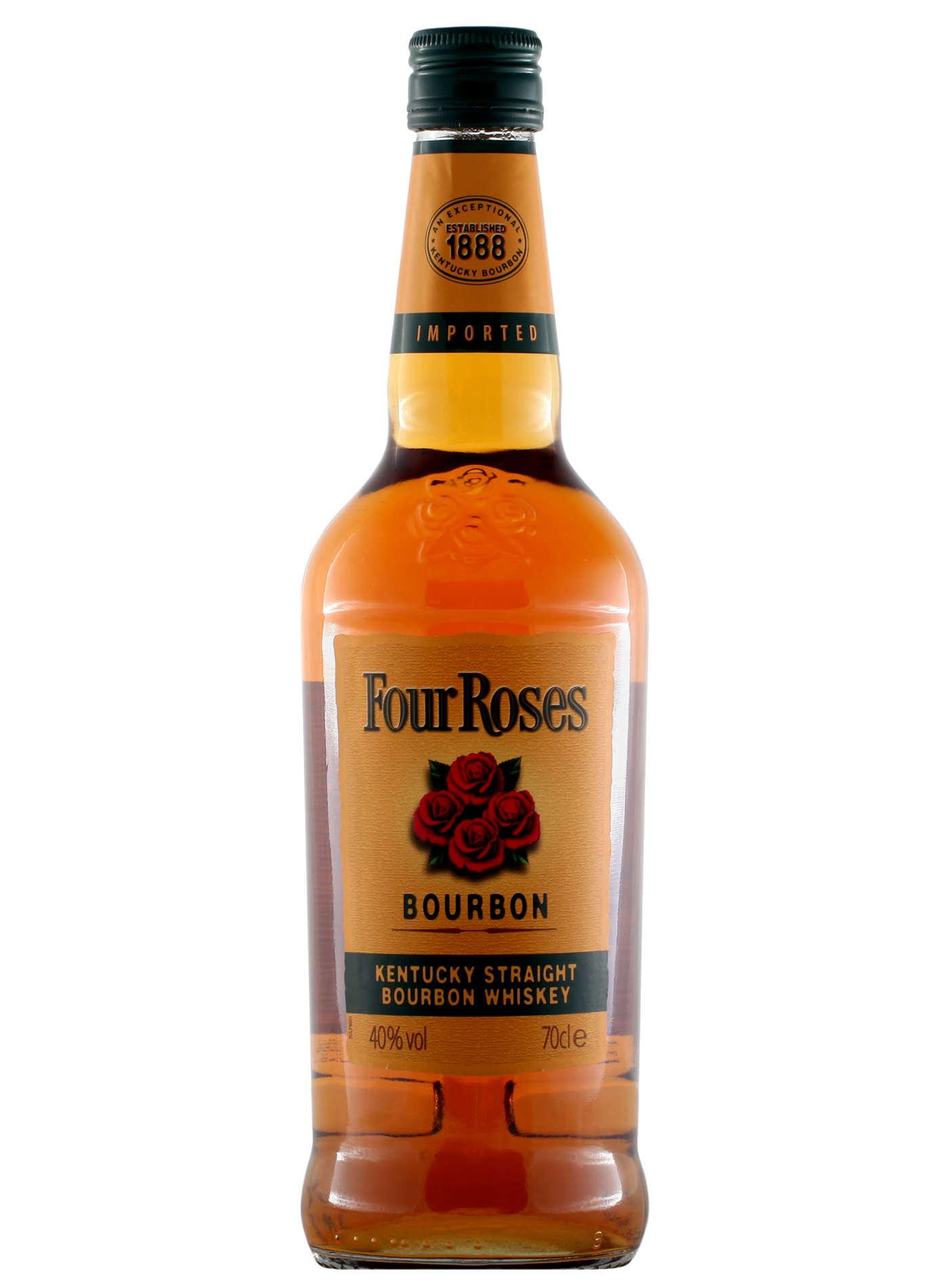 fourroses.jpg