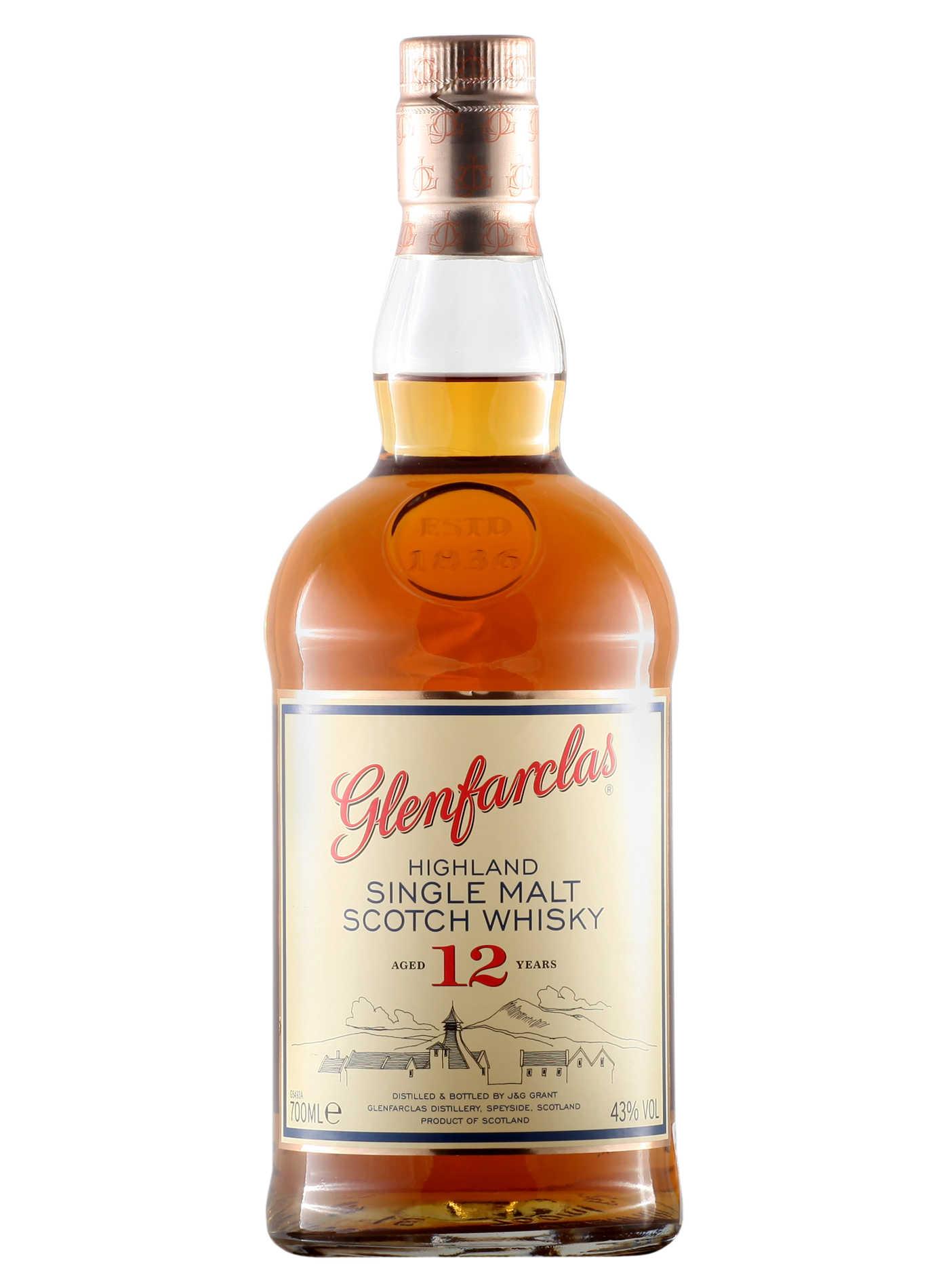 glenfarclas12.jpg