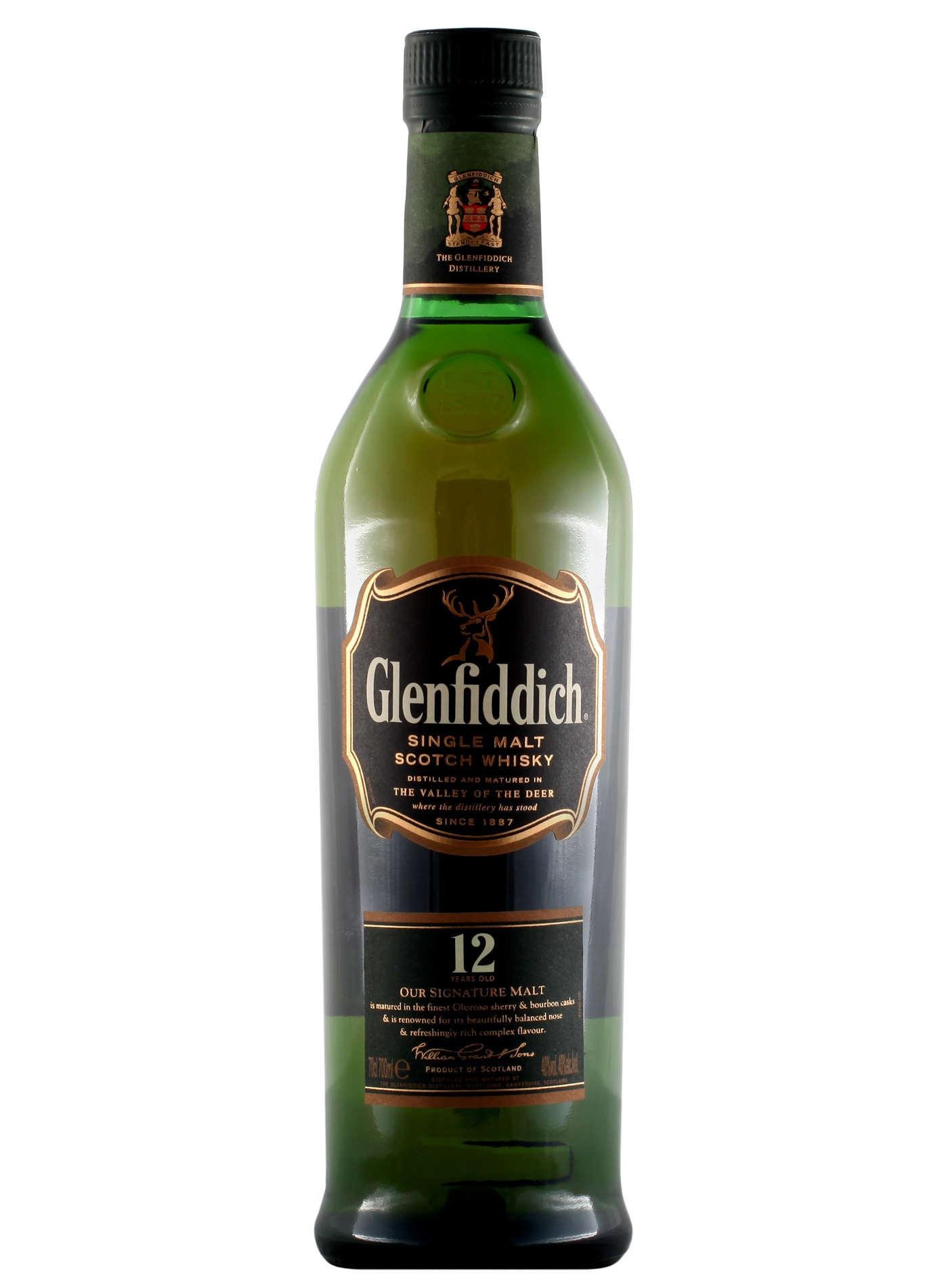 glenfiddich12.jpg