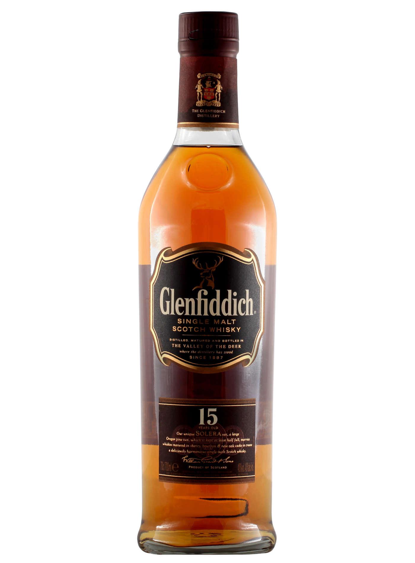 glenfiddich15.jpg