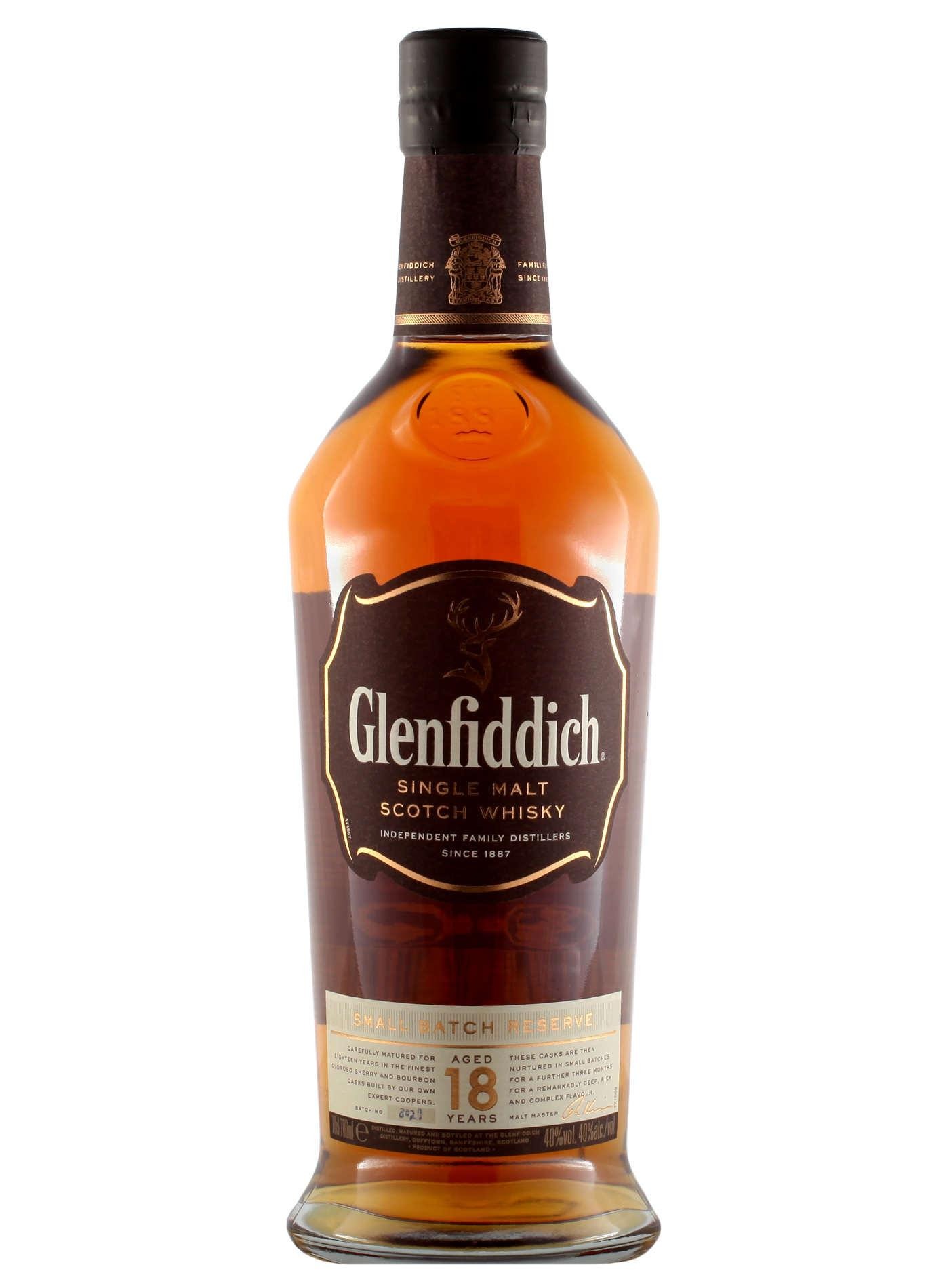 glenfiddich18.jpg