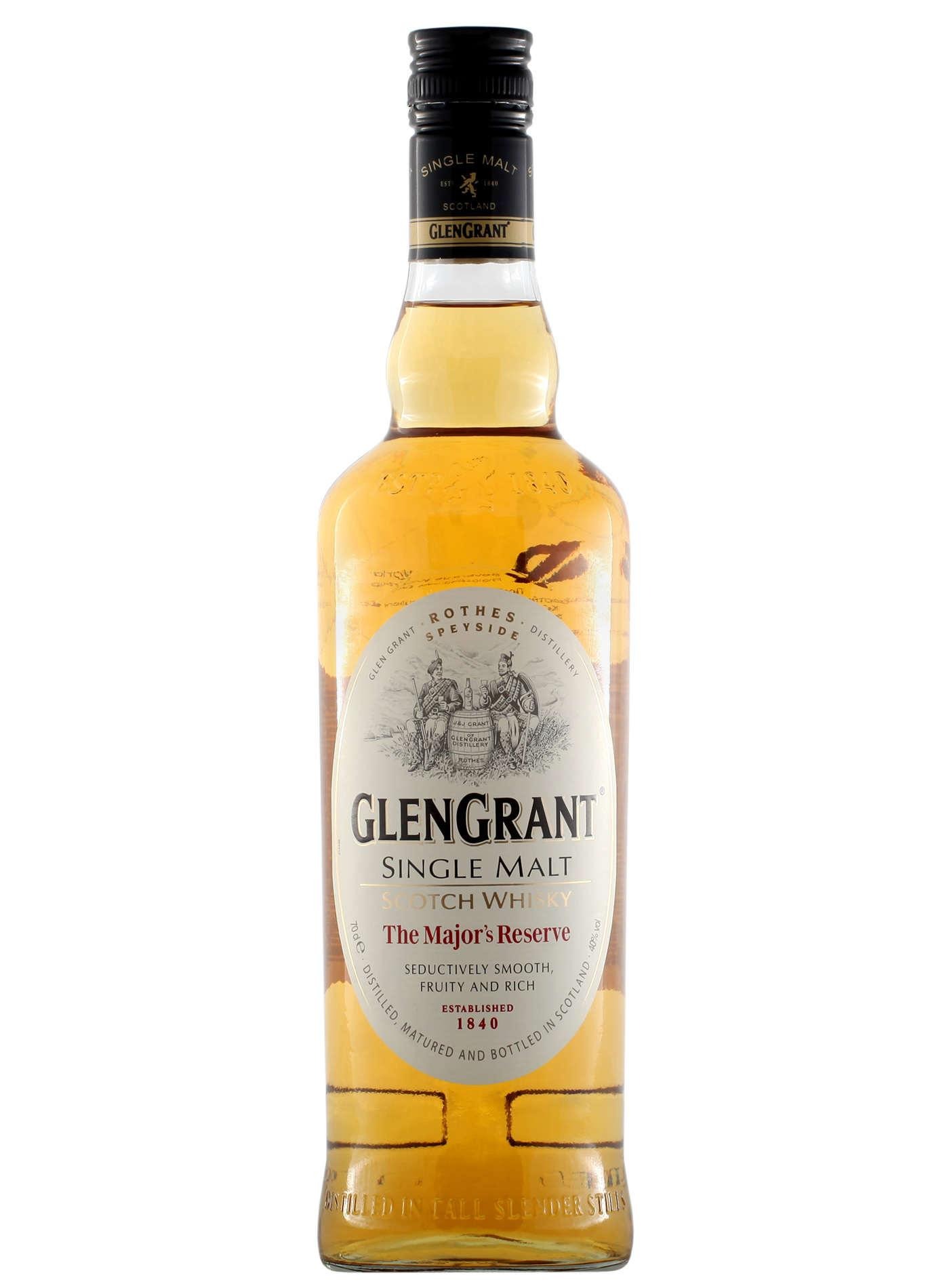 glengrant.jpg