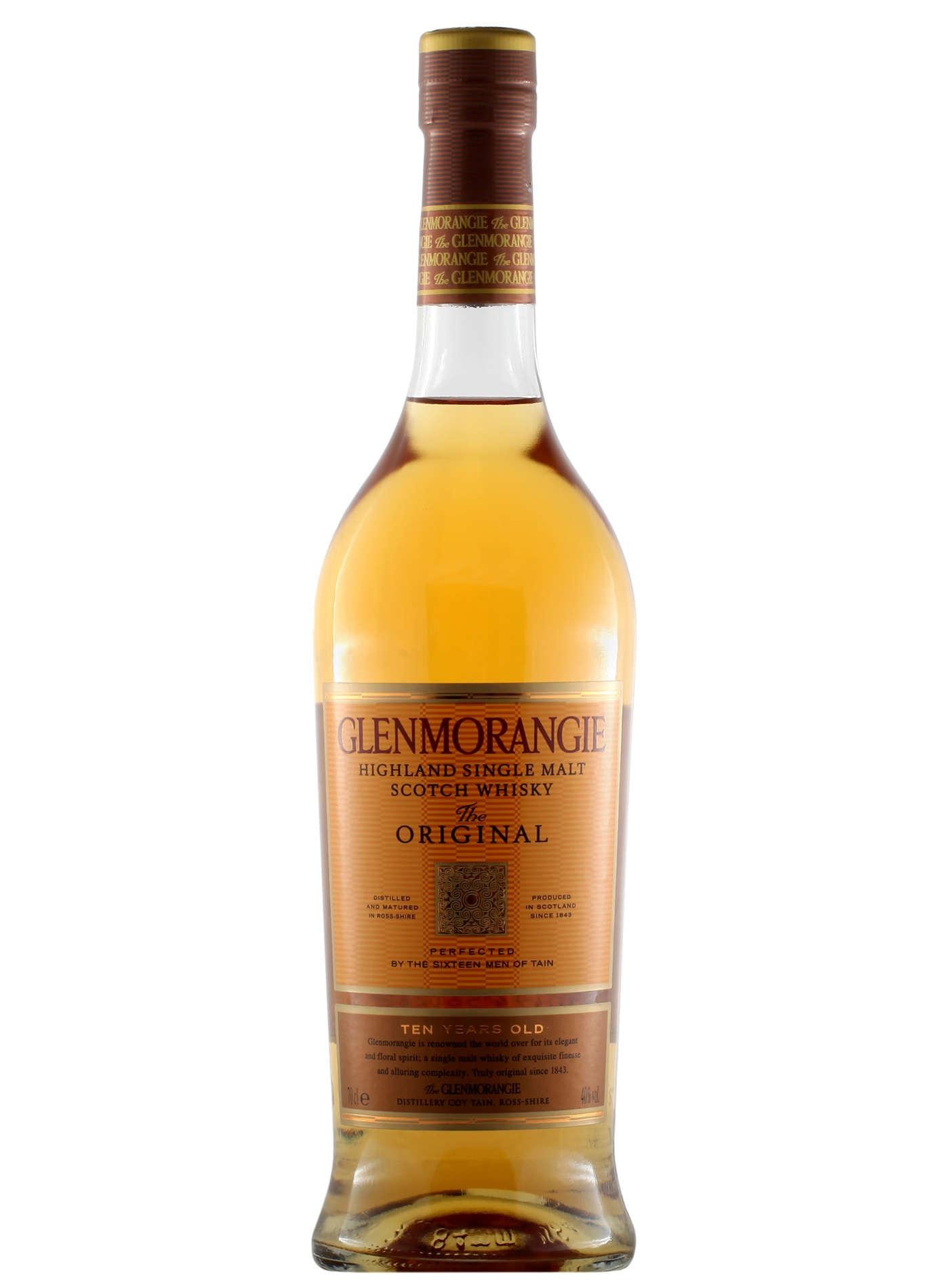 glenmorangie.jpg