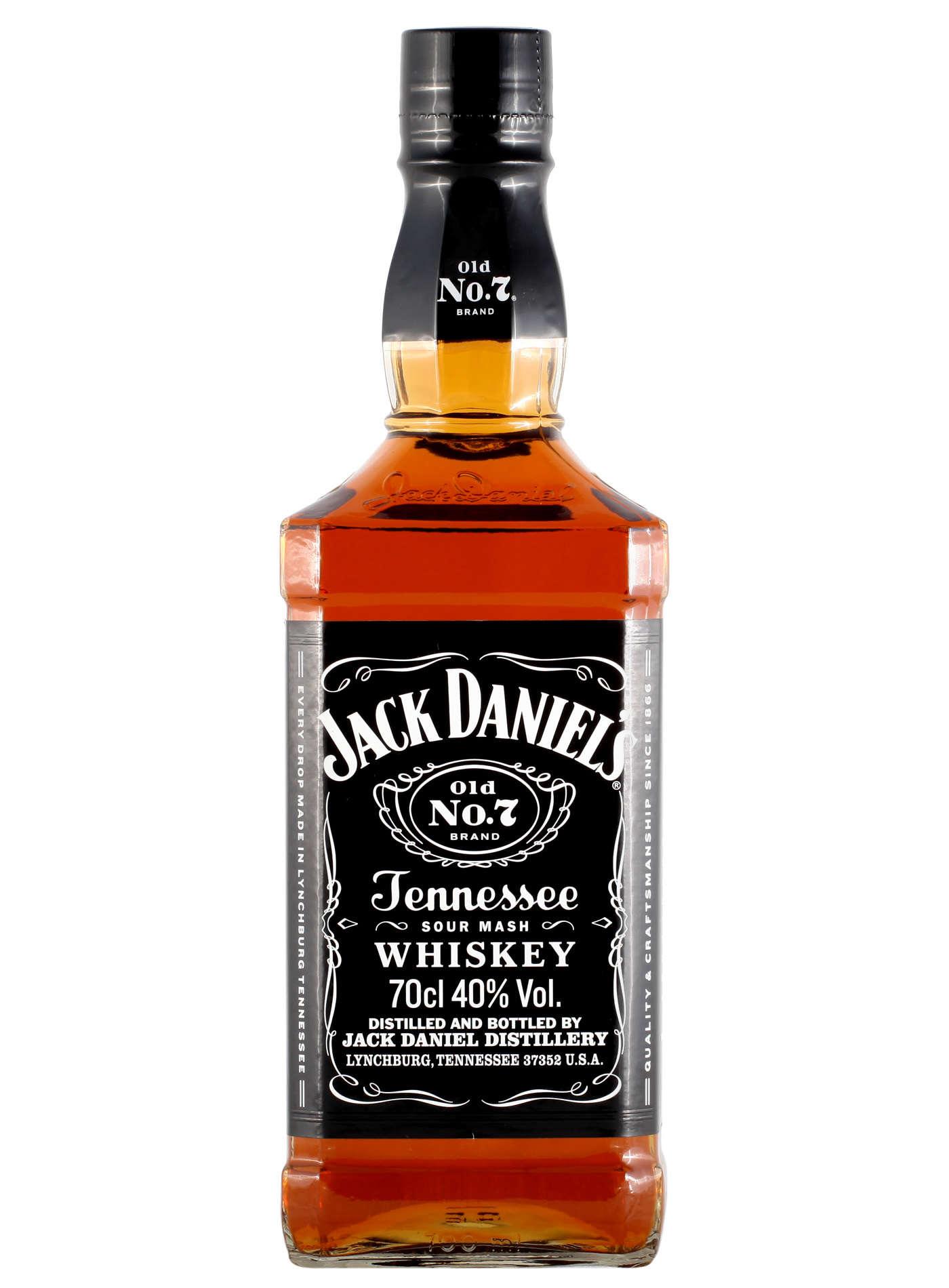 jack.jpg