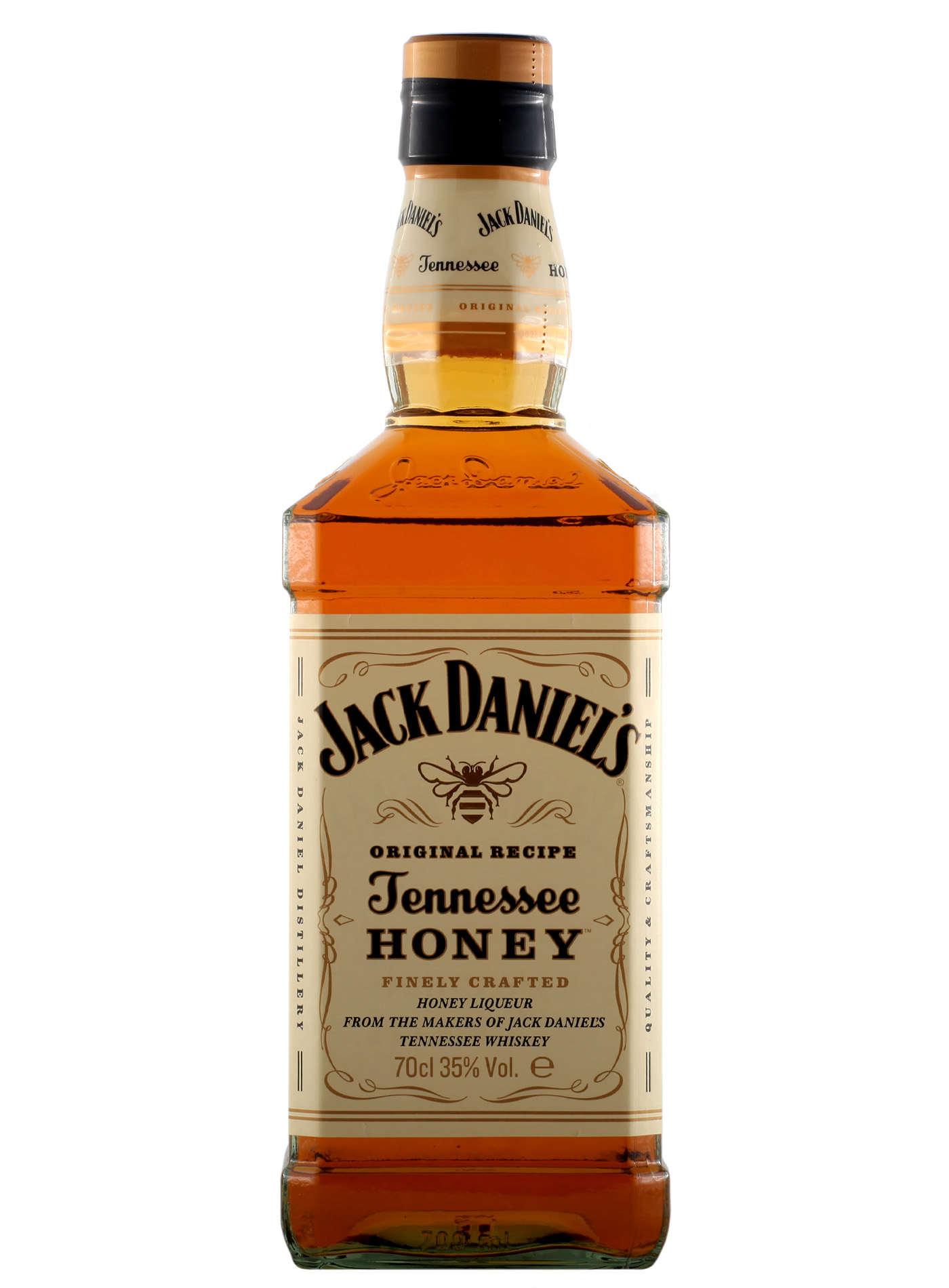 jackhoney.jpg