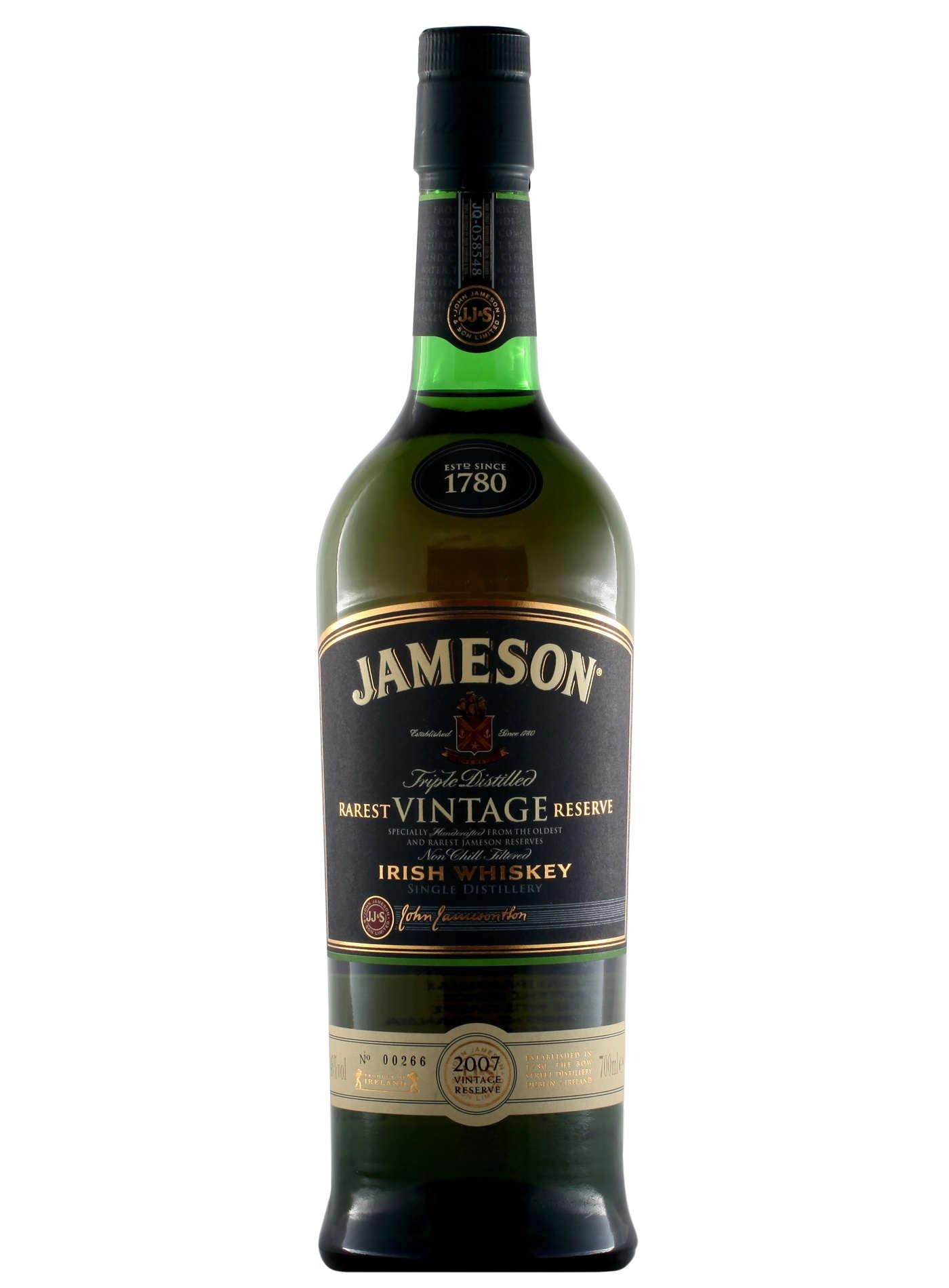 jameson.jpg