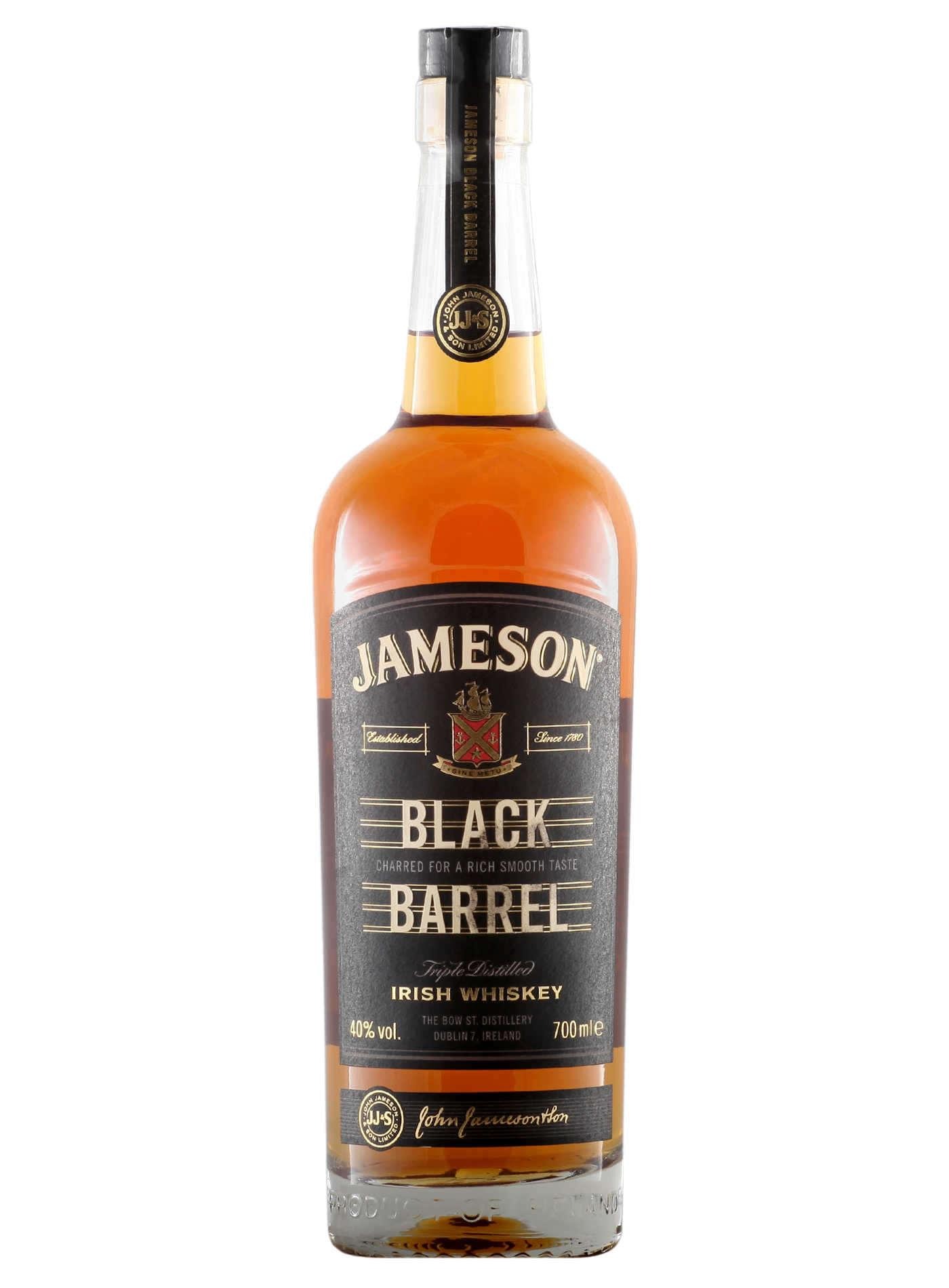 jamesonblackbarrel.jpg