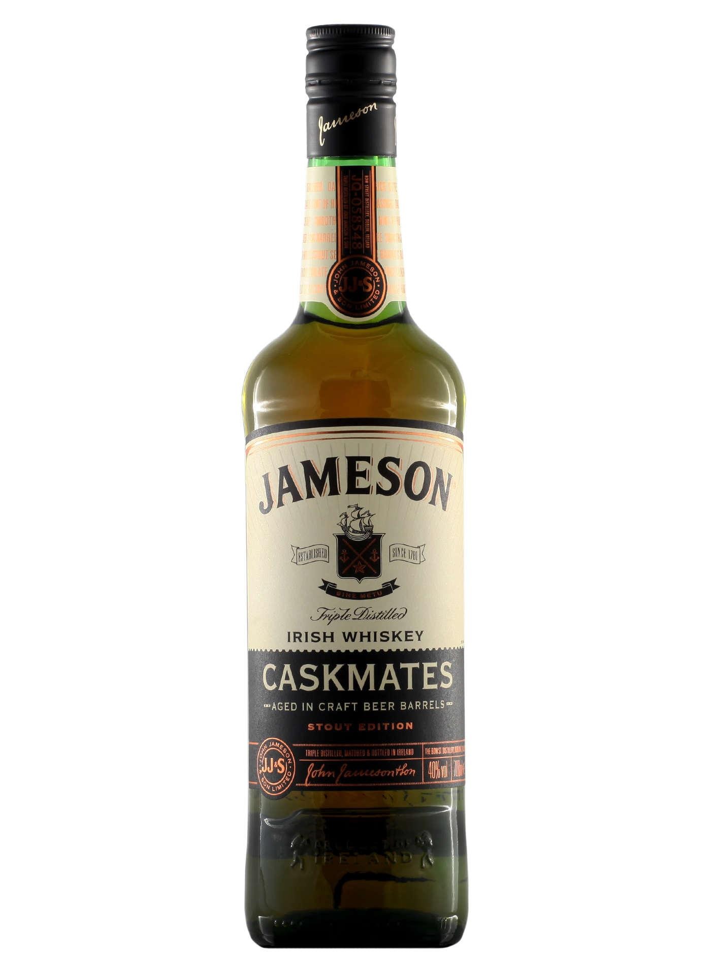 jamesoncaskmates.jpg