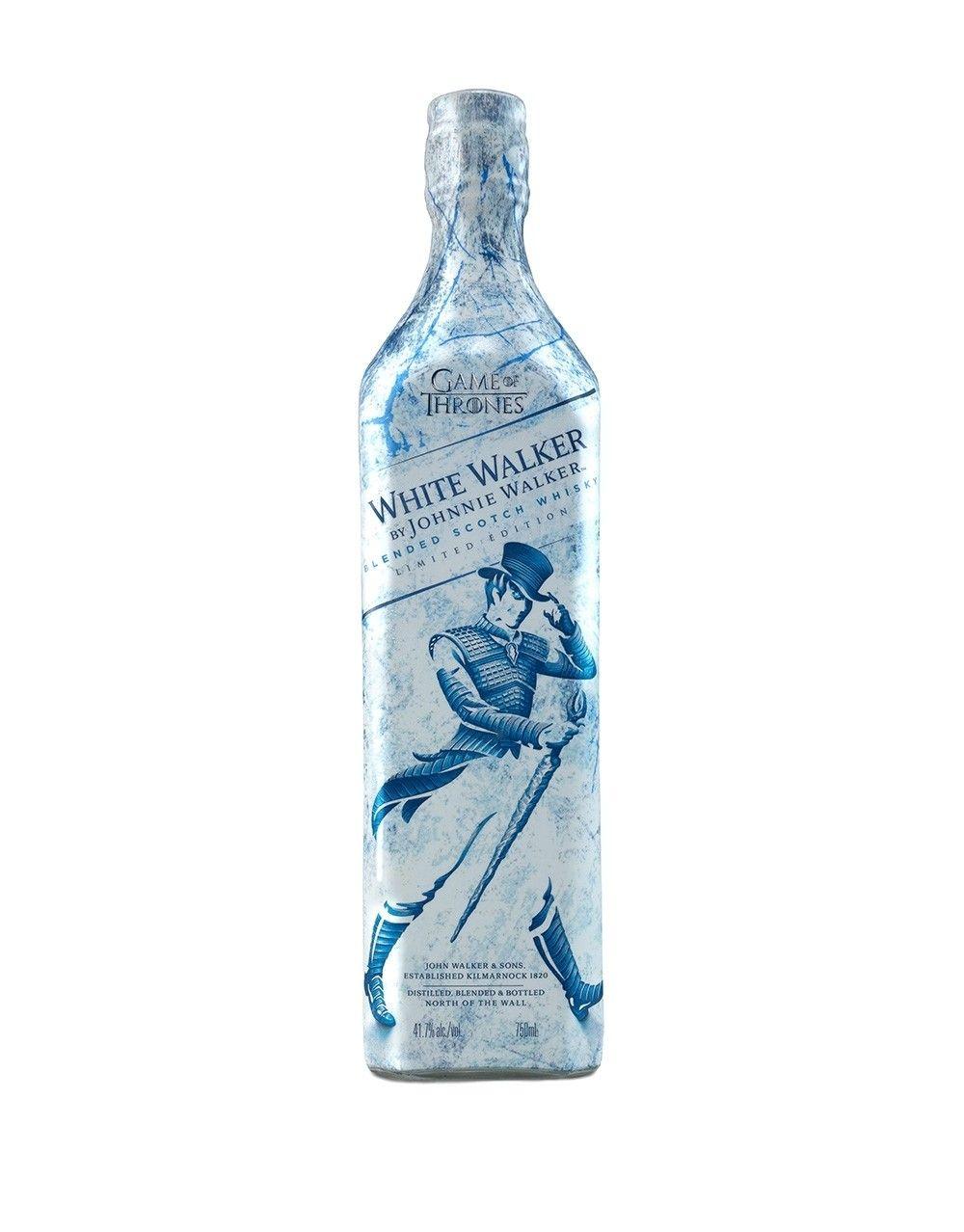 johnniewalkerwhite.jpg