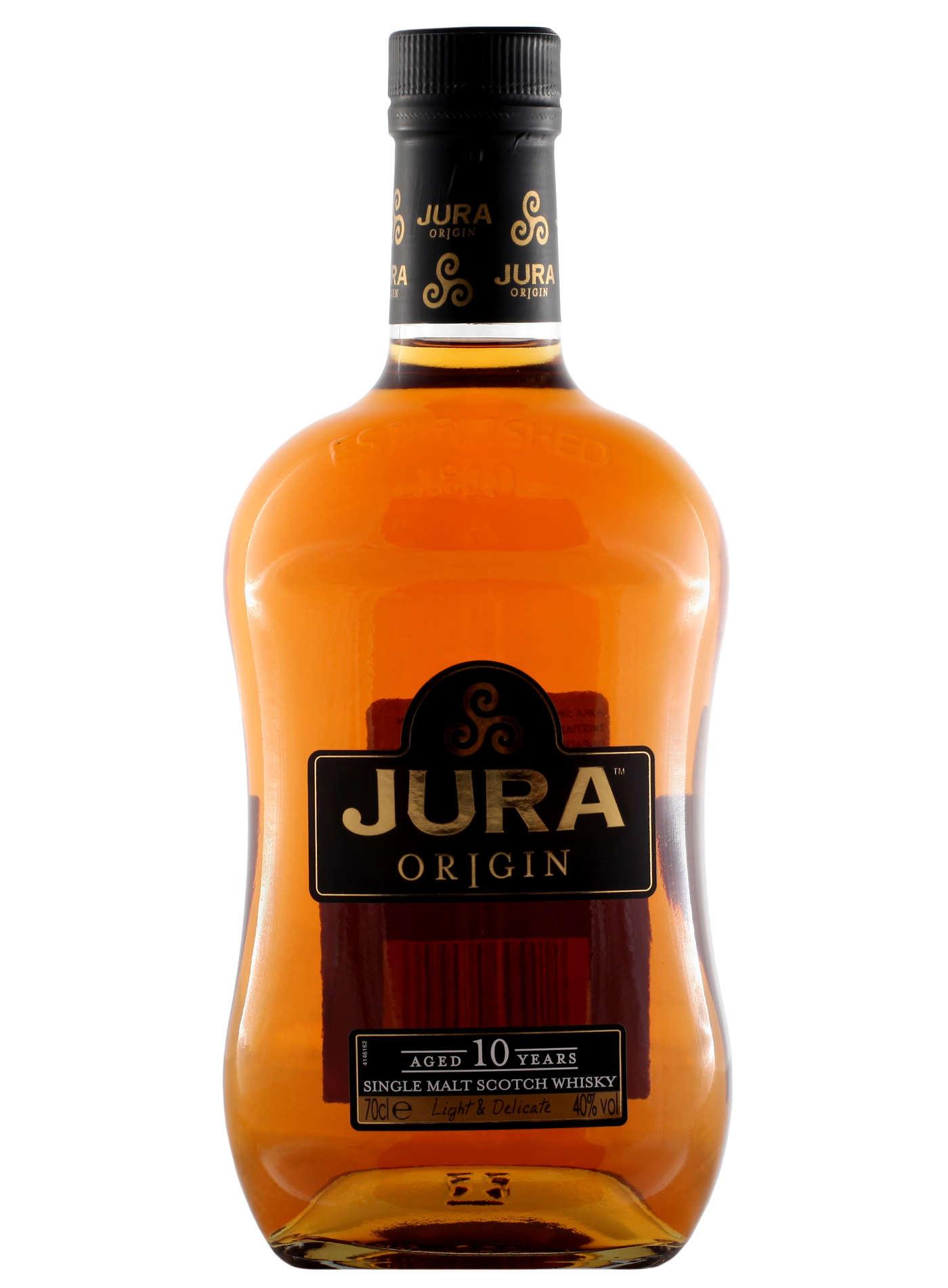 jura.jpg