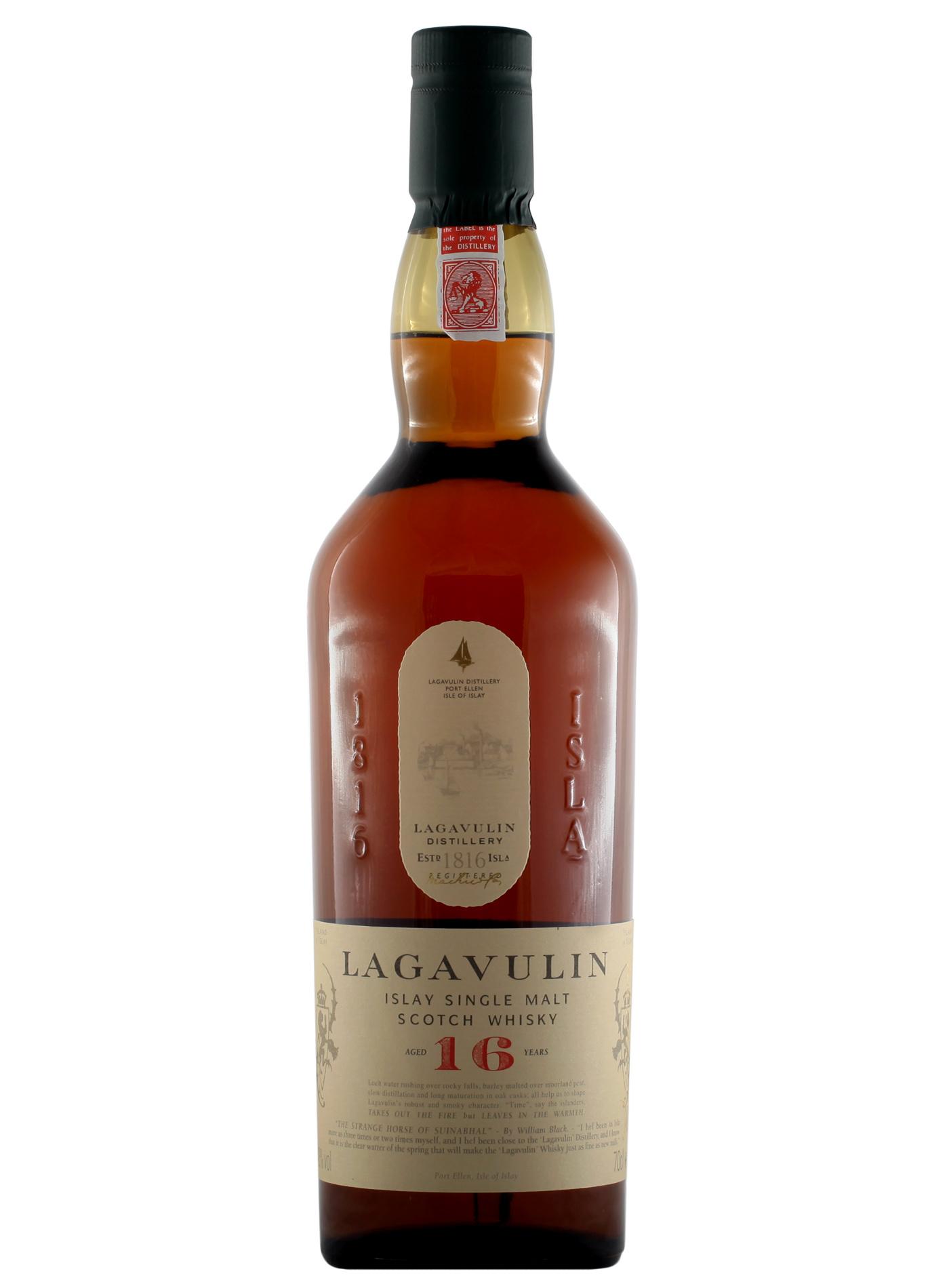 lagavulin16.jpg