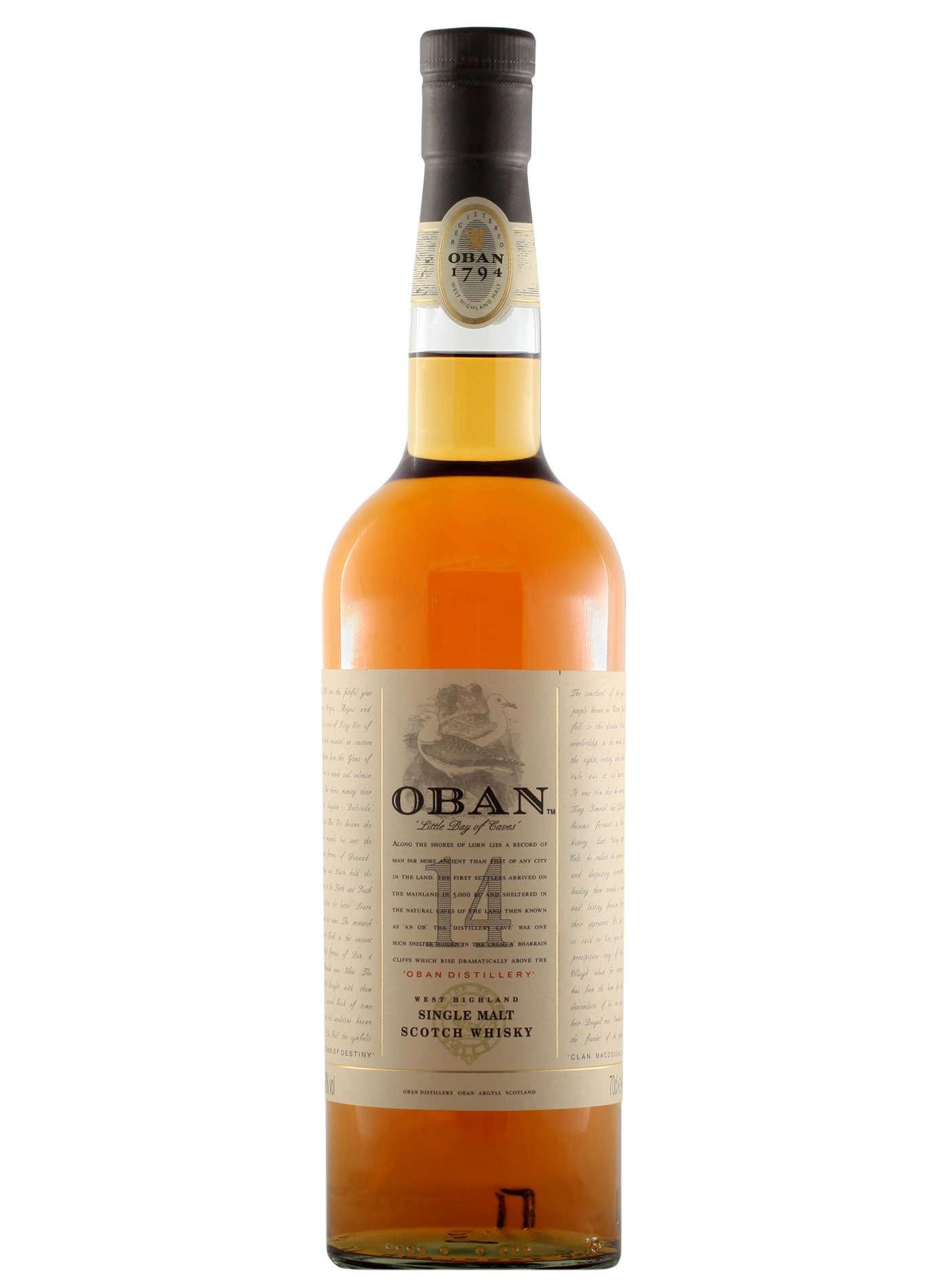 oban14.jpg