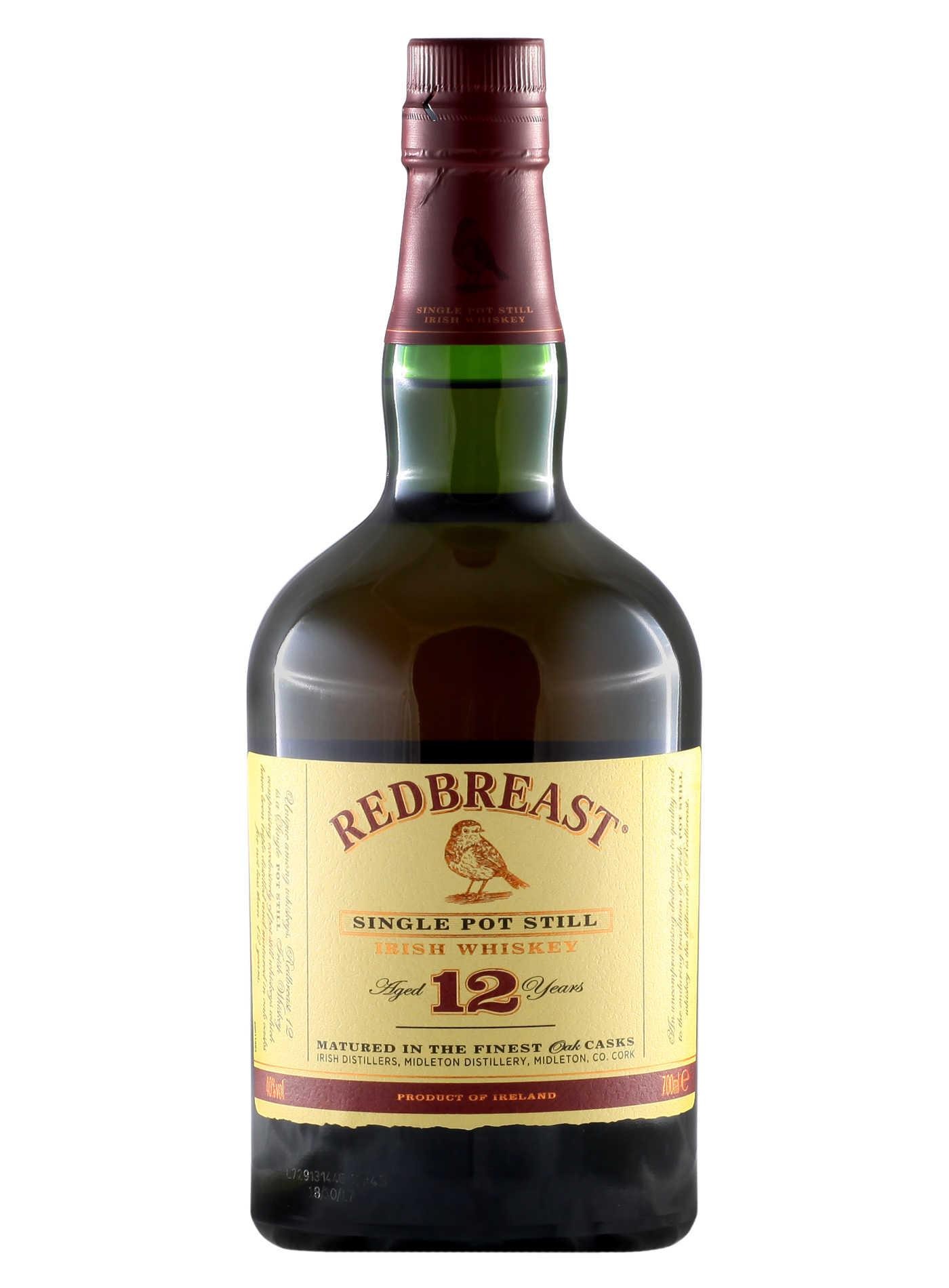 redbreast12.jpg