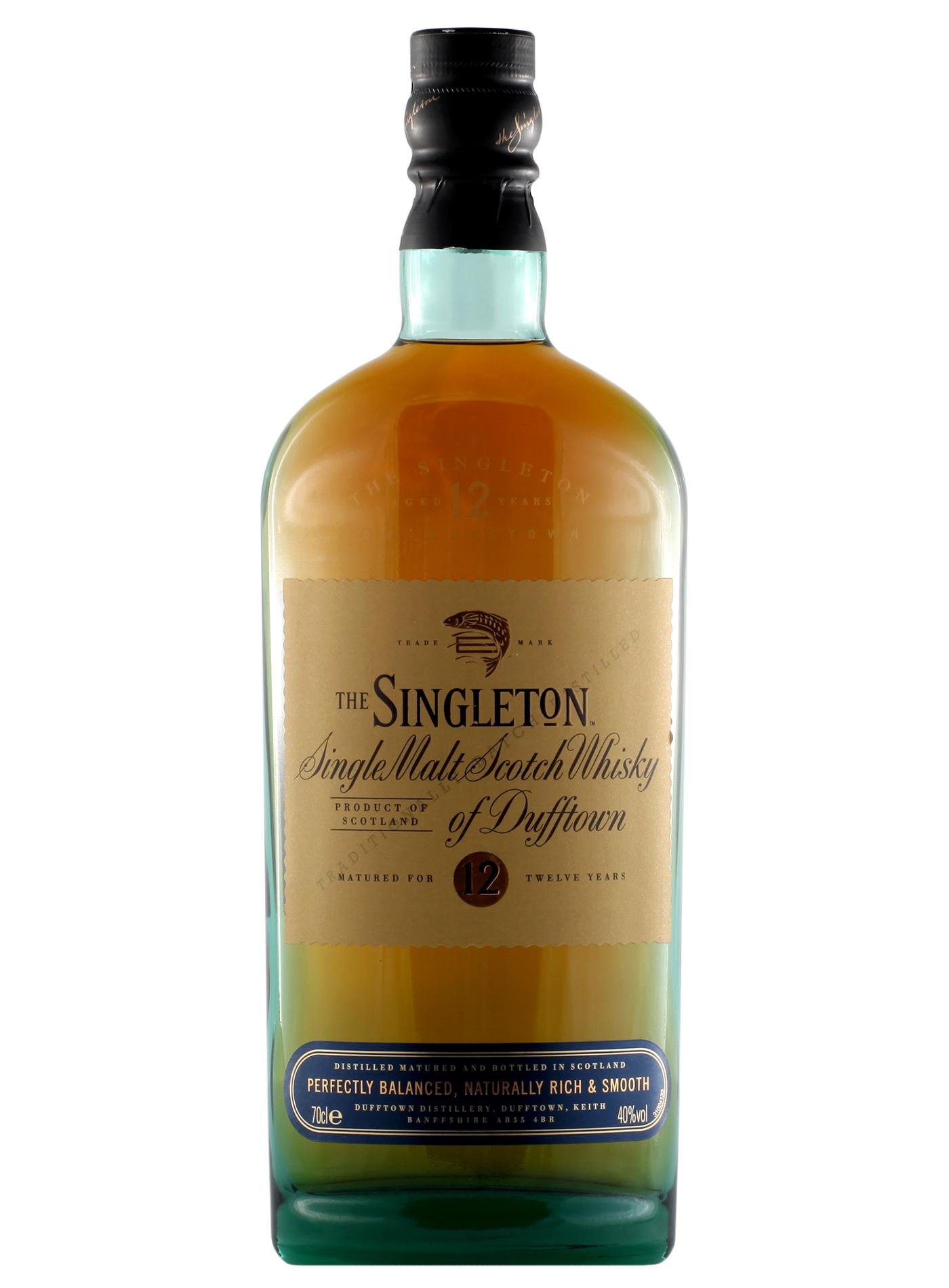 singleton12.jpg