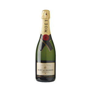 Moet & Chandon Brut Imperial