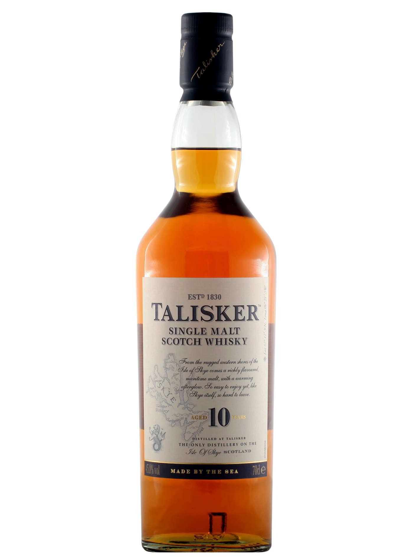 talisker.jpg