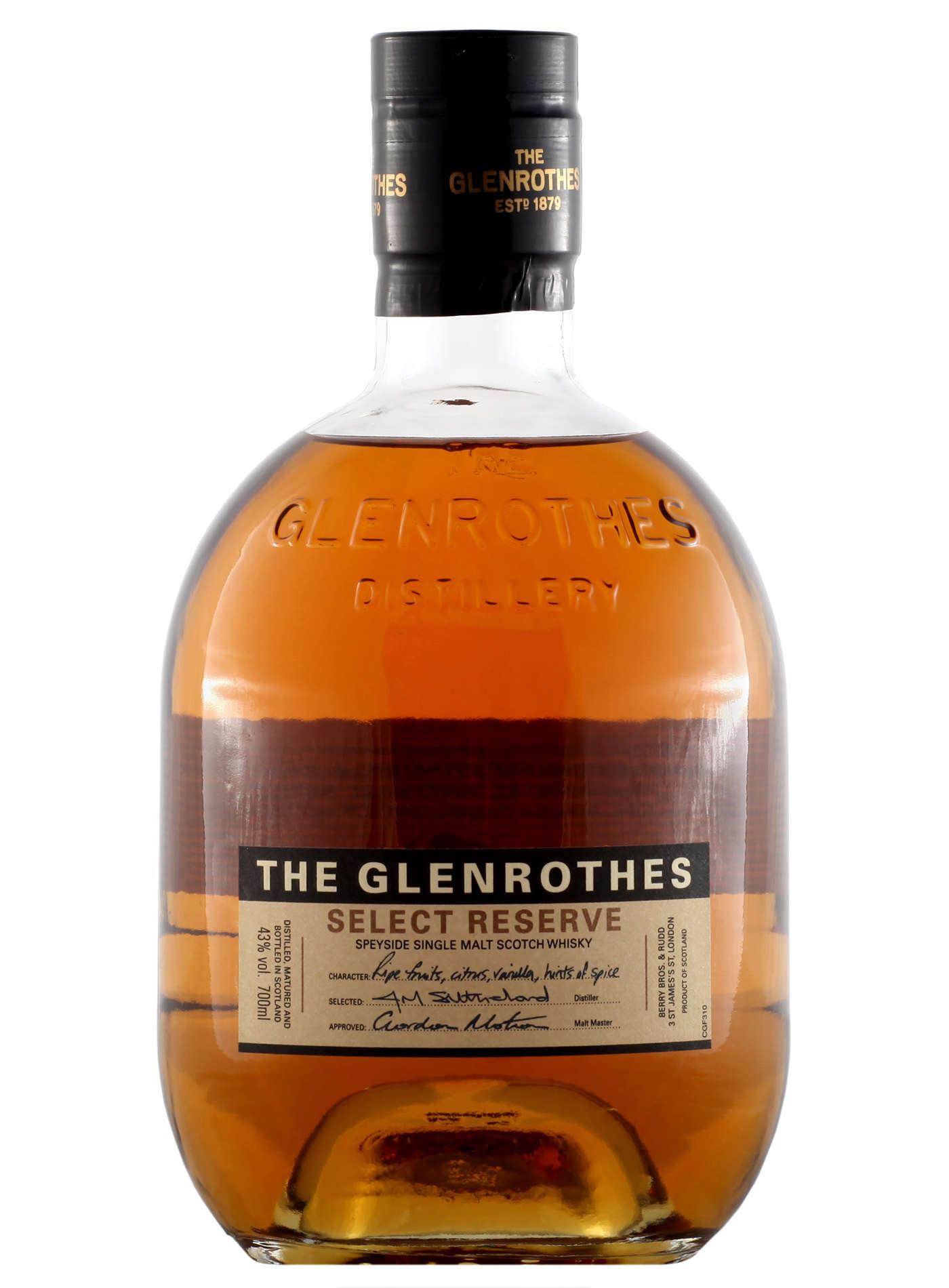 theglenrothes.jpg