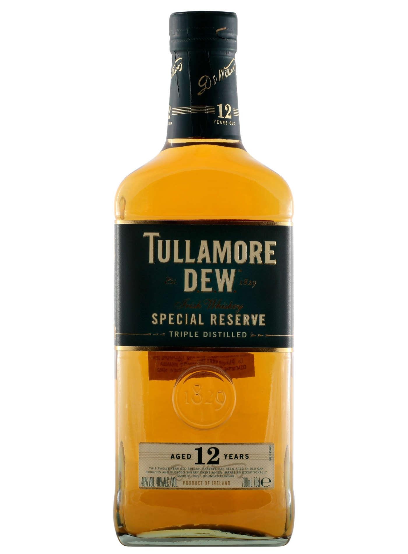 tullamore12.jpg