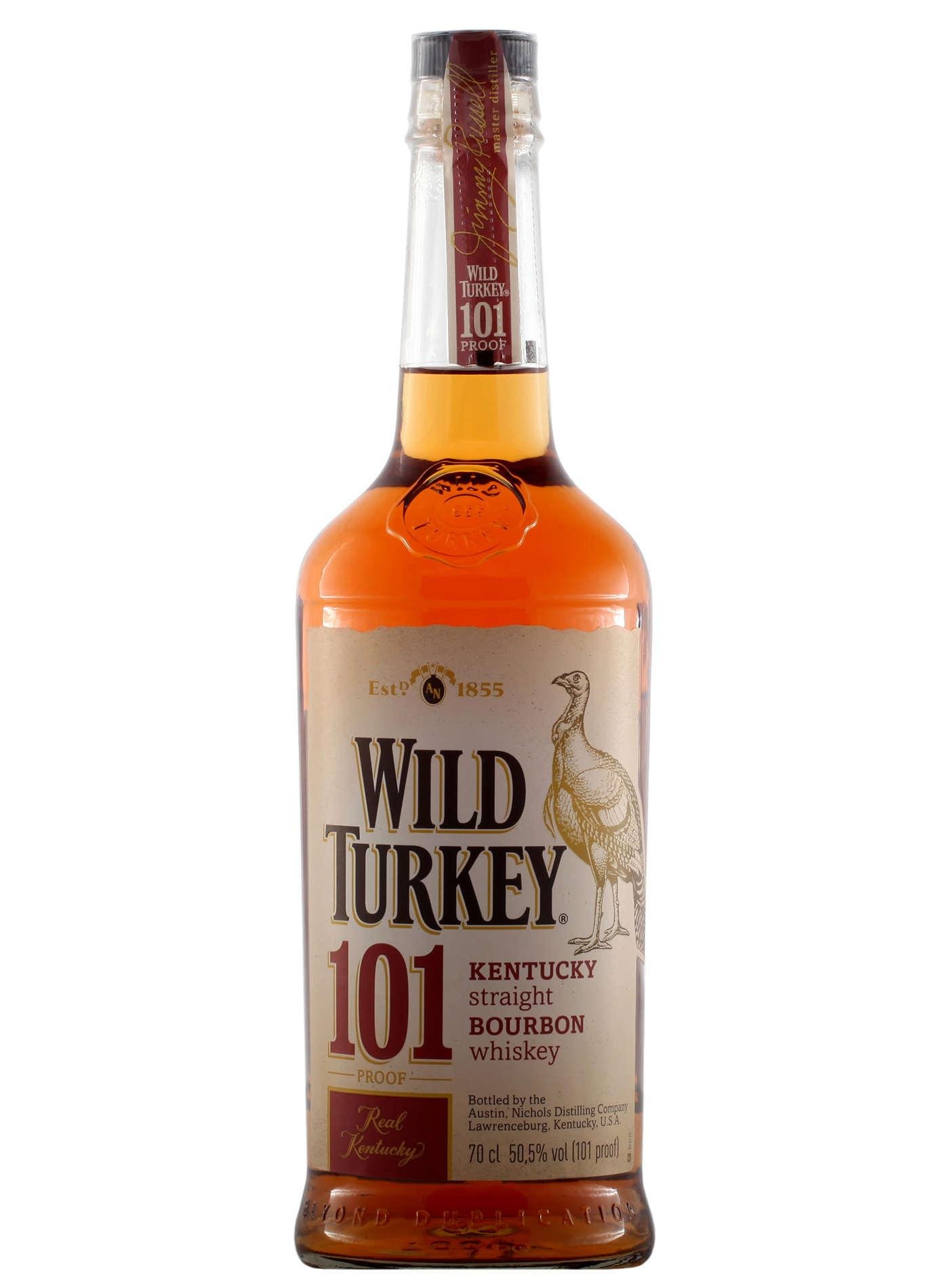 wildturkey.jpg